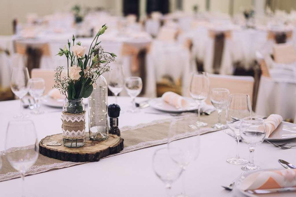 Park Inn By Radisson Sarvar Resort & Spa Wyposażenia zdjęcie